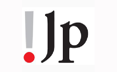 .jp日本域名